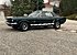 1965 Ford Mustang Coupe for sale 101093903